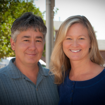 About Us - Welcome To Chambers Services INC