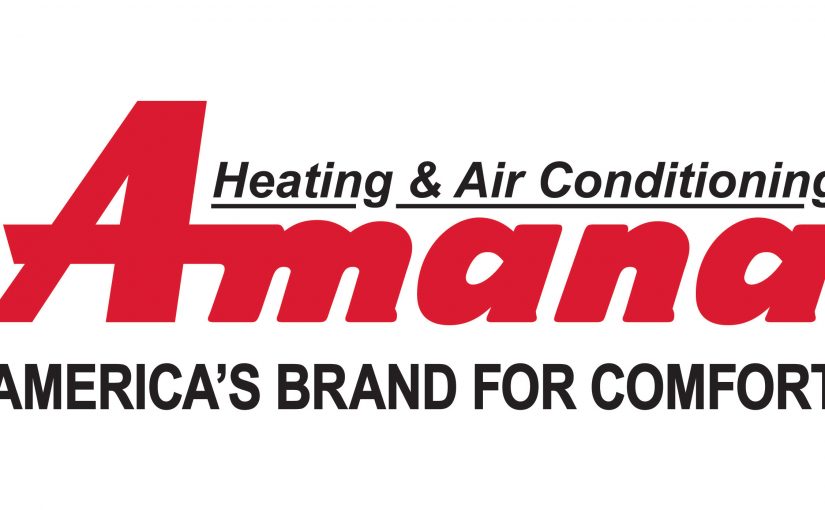 Amana - Chambers Services Inc.