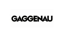 GAGGENAU