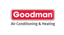 Goodman