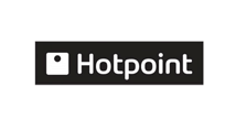 Hotpoint