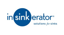 insinkerator