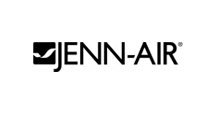 JENN-AIR