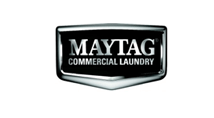 MAYTAG