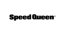 Speed Queen