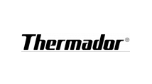 Thermador