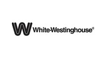 White-Westinghouse