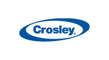 Crosley