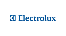 Electrolux