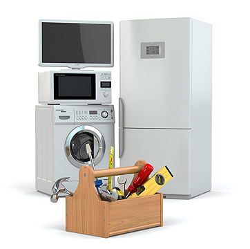 Fix Appliances™: Same Day Appliance Repair Service in South Florida