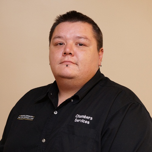 Appliance Repair Technician
