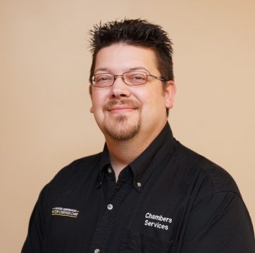 Appliance Repair Technician