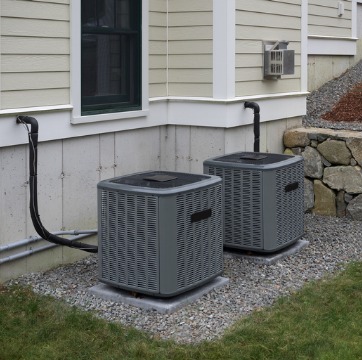 Furnace Contractor Bloomington IL