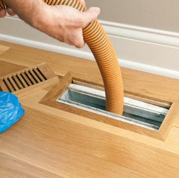 Furnace Repair Bloomington IL, furnace repair, heating repair, furnace contractor, heating contractor, hvac repair, hvac contractor, duct cleaning
