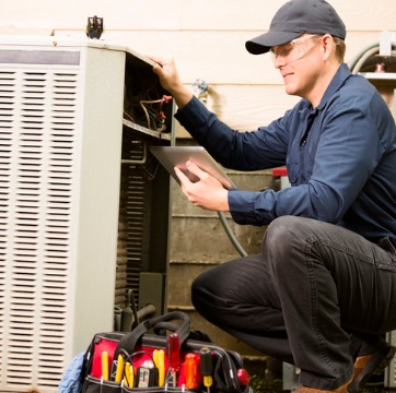 Furnace Repair Service Bloomington IL, furnace repair service, furnace repair, furnace service, heating repair, heating service, furnace repair company, furnace repair contractors, furnace contractors, heating contractors, heating and cooling