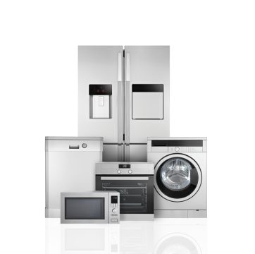 Ge Monogram Appliance Services Dependable Refrigeration & Appliance Repair Service