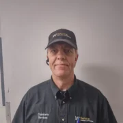 Sean