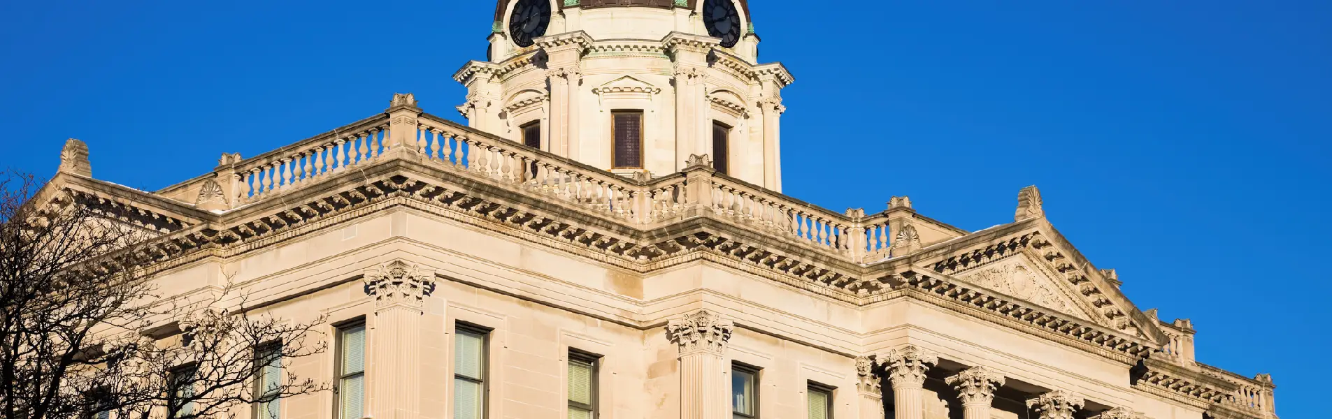 Bloomington-Normal HVAC and Appliance Service