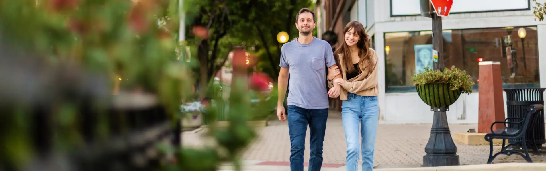Champaign-Urbana HVAC and Appliance Service