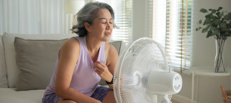 AC Repair Bloomington IL